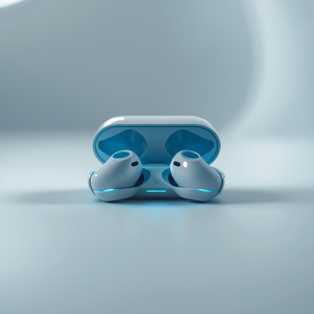 Test Product