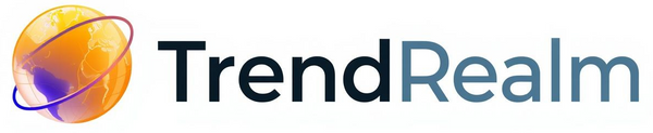 TrendRealm